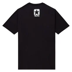 Outlet MN03 Tee Telfar T-Shirts & Long Sleeves