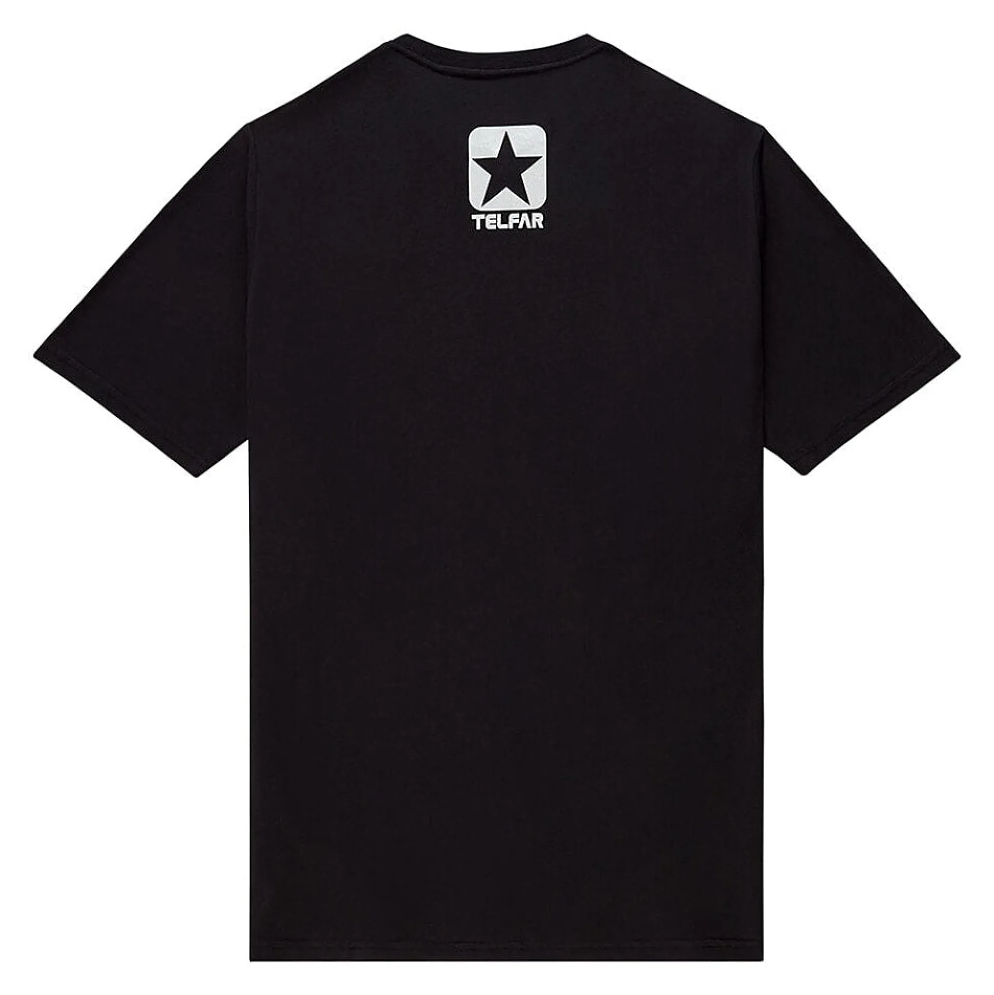 Outlet MN03 Tee Telfar T-Shirts & Long Sleeves