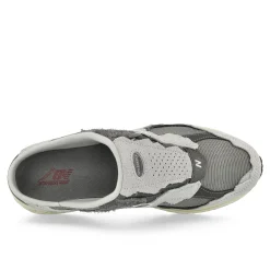 Flash Sale M2002NA Women Low Tops|Slides & Sandals
