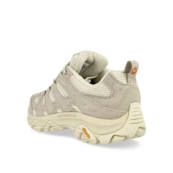 Clearance Moab 3 Low Tops|Outdoor & Performance