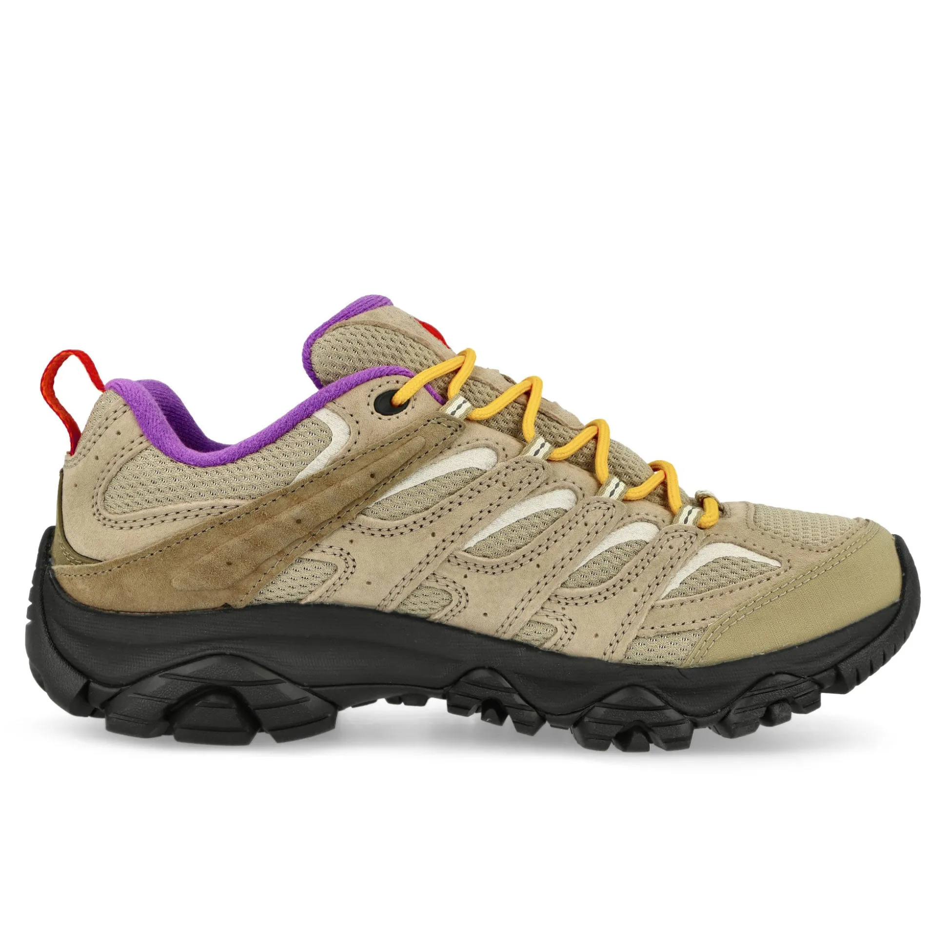 Discount Moab 3 Low Tops|Outdoor & Performance