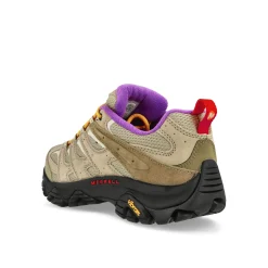 Discount Moab 3 Low Tops|Outdoor & Performance
