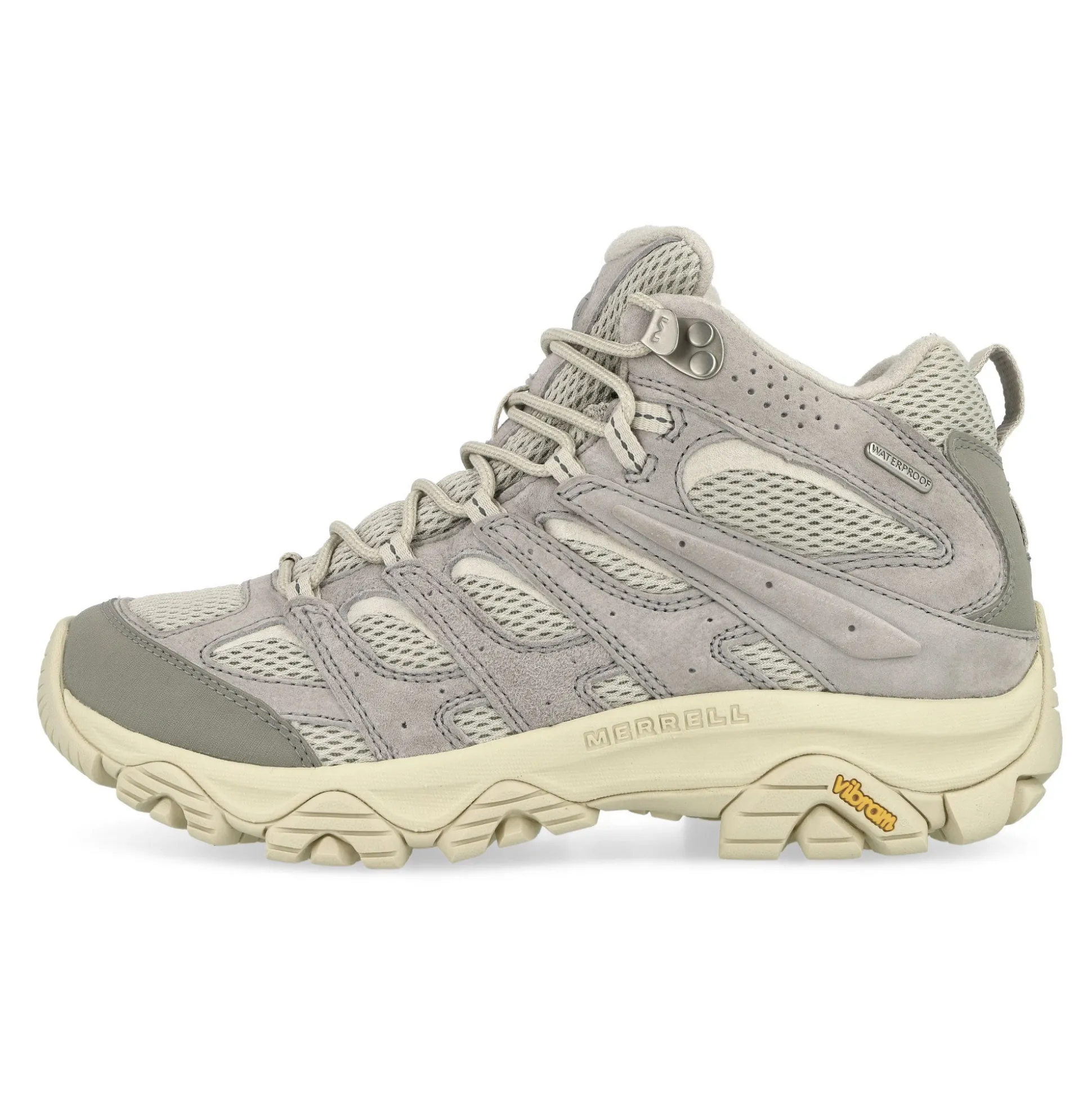 Cheap Moab 3 Mid WP High Tops|Outdoor & Performance