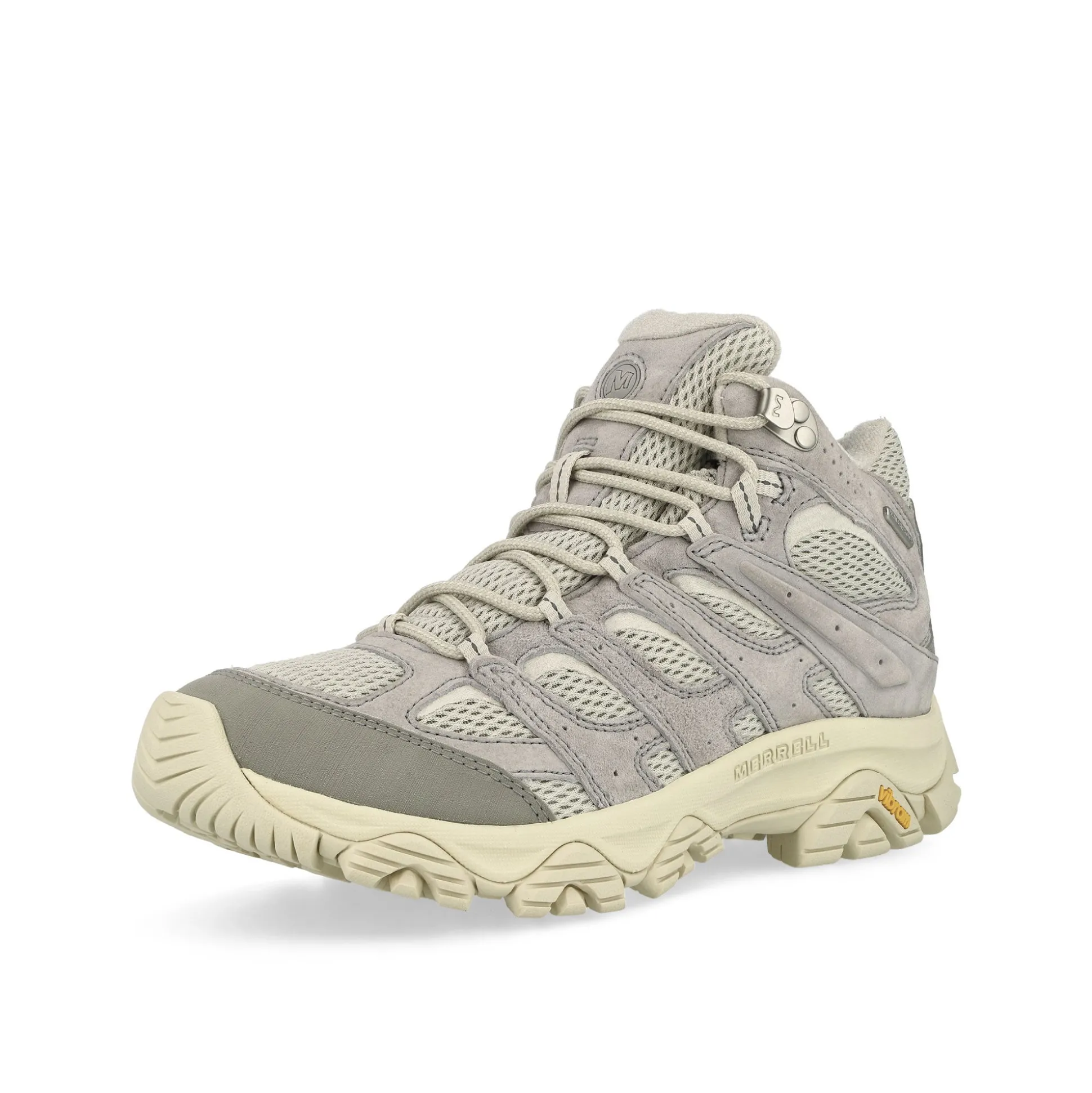 Cheap Moab 3 Mid WP High Tops|Outdoor & Performance