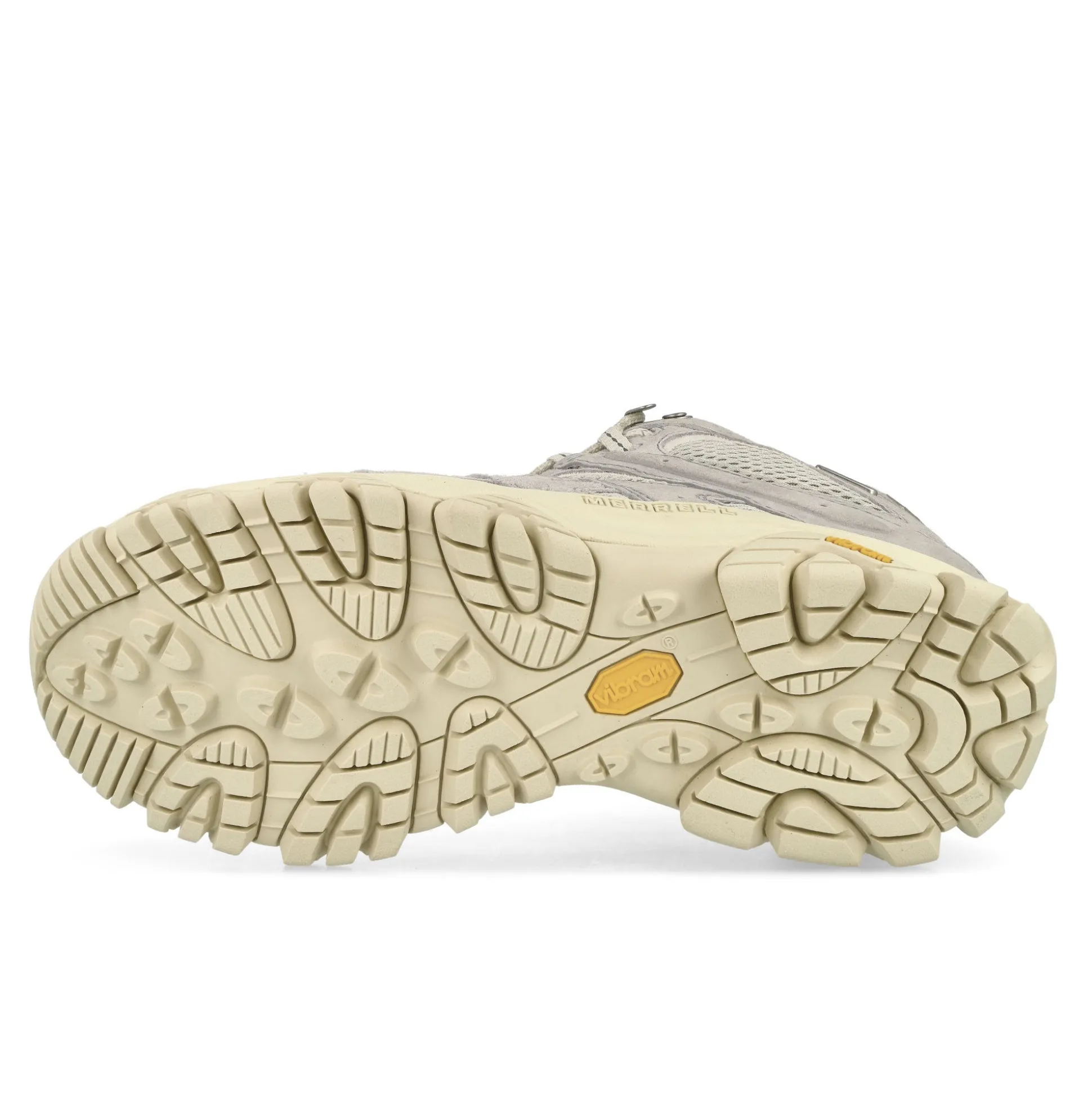 Cheap Moab 3 Mid WP High Tops|Outdoor & Performance