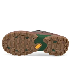 Cheap Moab Speed 2 Vent 2K SE Low Tops|Outdoor & Performance