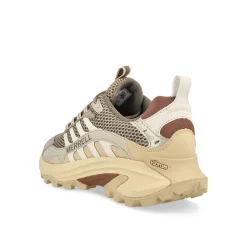 Cheap Moab Speed 2 Vent 2K SE Low Tops|Outdoor & Performance