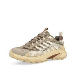 Cheap Moab Speed 2 Vent 2K SE Low Tops|Outdoor & Performance
