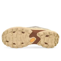 Cheap Moab Speed 2 Vent 2K SE Low Tops|Outdoor & Performance