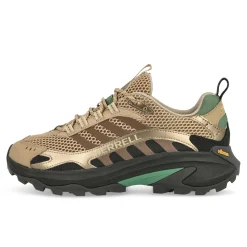 Outlet Moab Speed 2 Vent 2K SE Low Tops|Outdoor & Performance