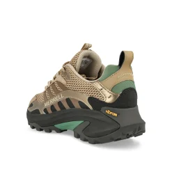 Outlet Moab Speed 2 Vent 2K SE Low Tops|Outdoor & Performance