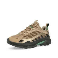 Outlet Moab Speed 2 Vent 2K SE Low Tops|Outdoor & Performance