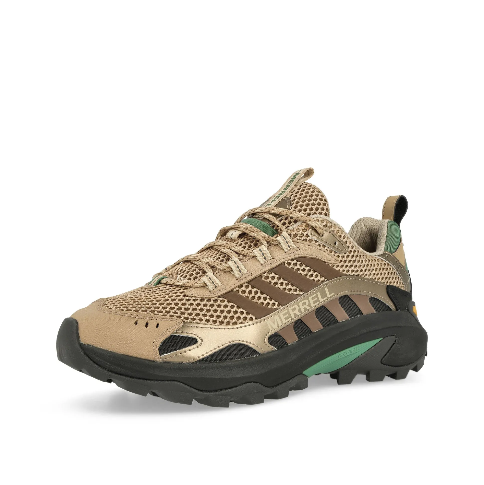 Outlet Moab Speed 2 Vent 2K SE Low Tops|Outdoor & Performance