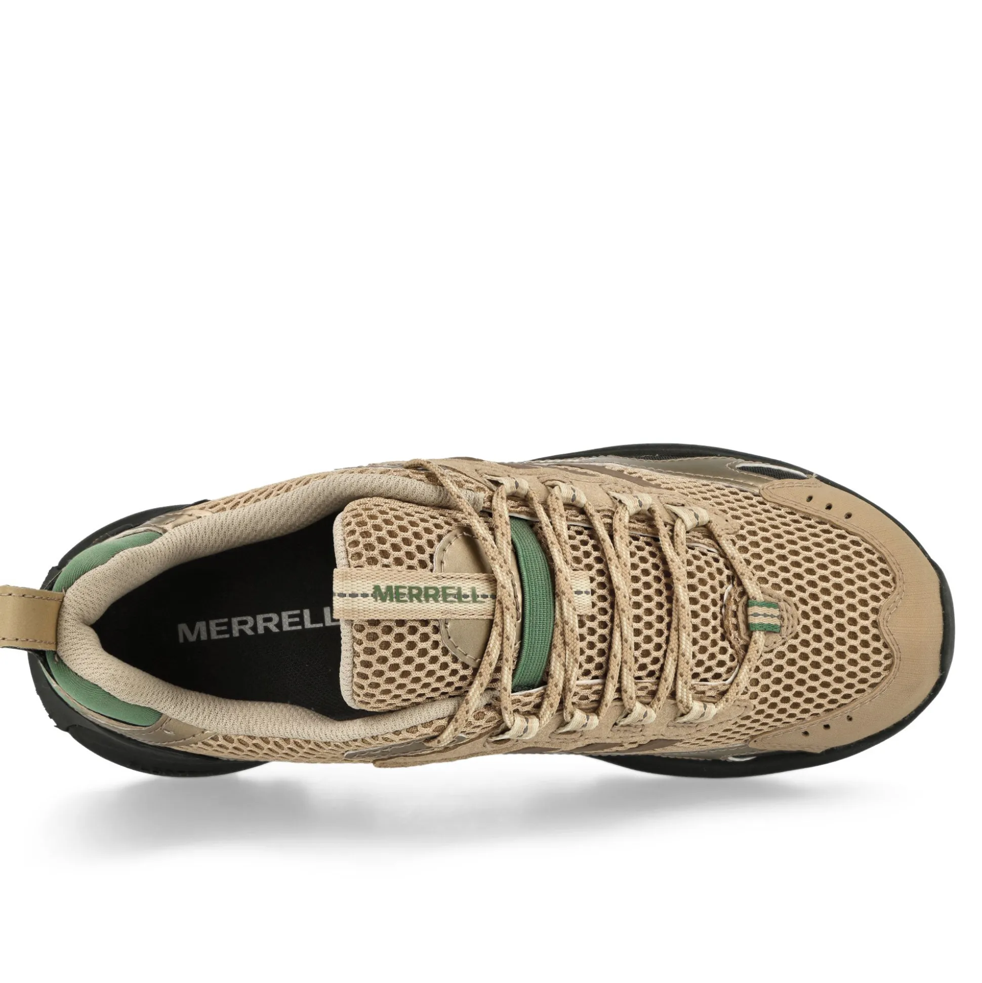 Outlet Moab Speed 2 Vent 2K SE Low Tops|Outdoor & Performance