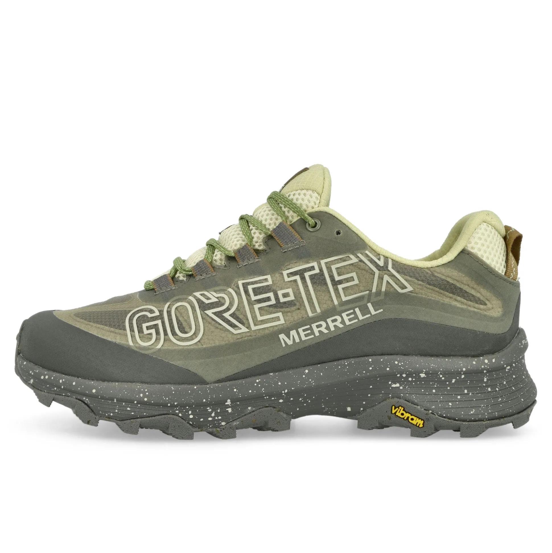 Discount Moab Speed GTX SE Low Tops|Outdoor & Performance