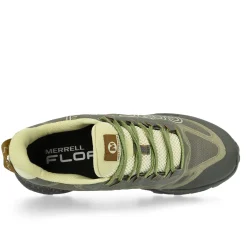 Discount Moab Speed GTX SE Low Tops|Outdoor & Performance