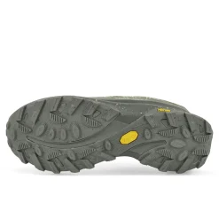 Discount Moab Speed GTX SE Low Tops|Outdoor & Performance