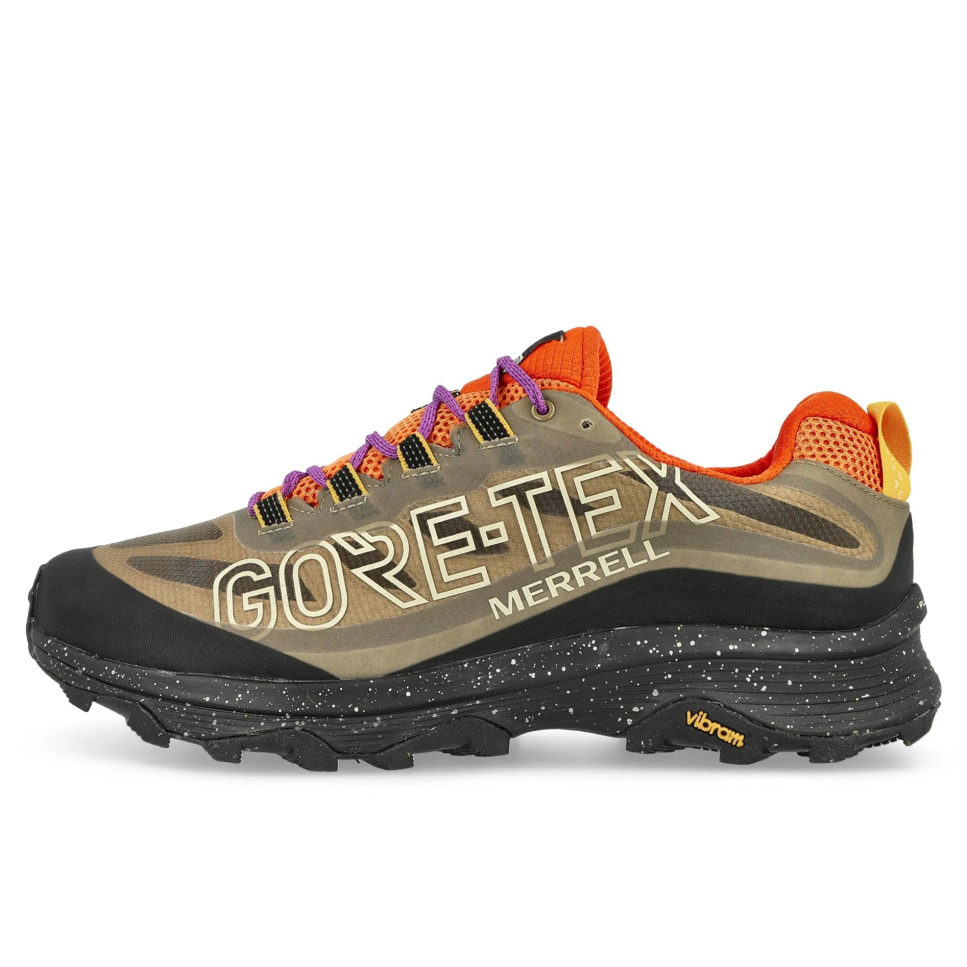 Best Moab Speed GTX SE Low Tops|Outdoor & Performance
