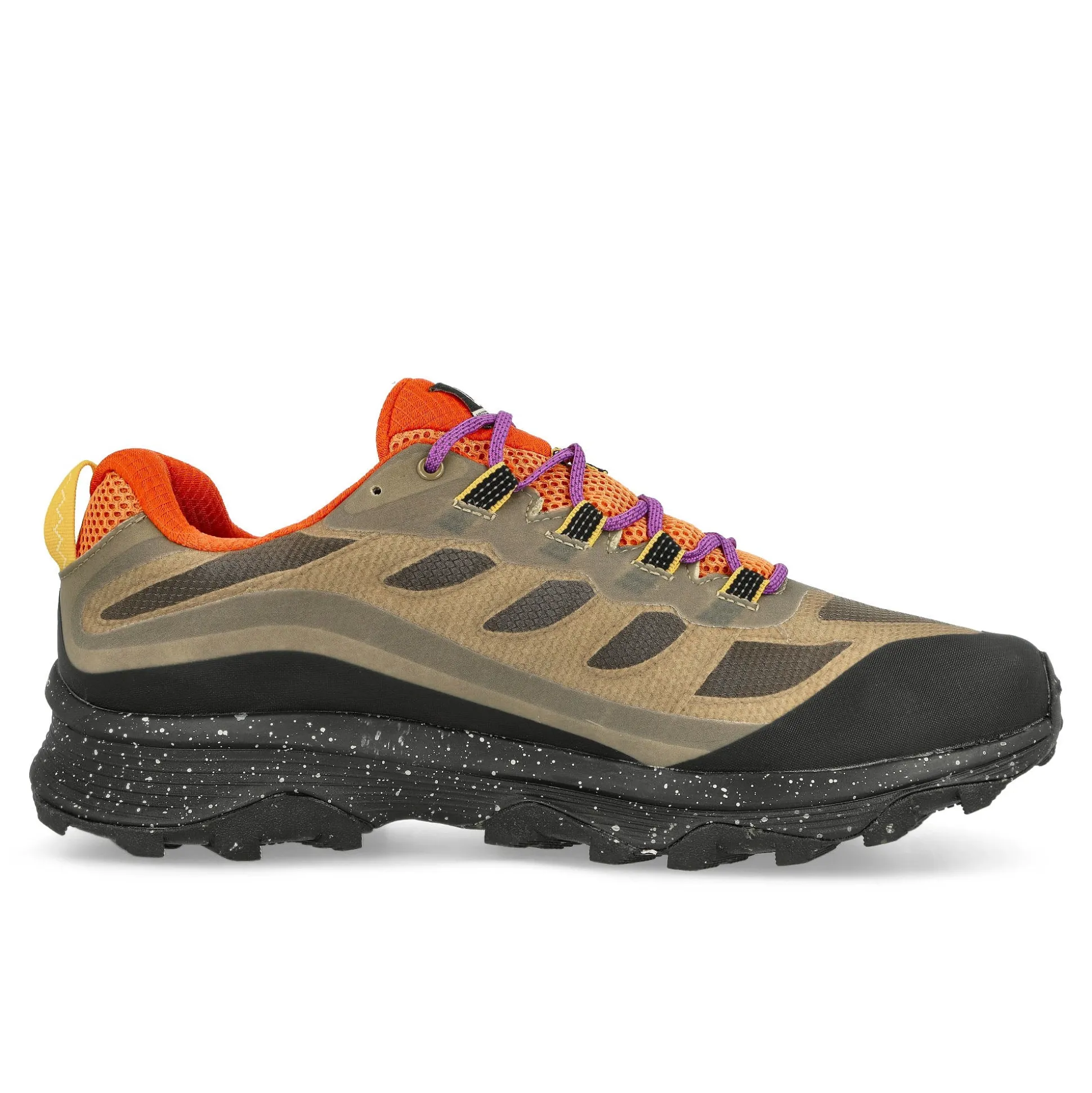 Best Moab Speed GTX SE Low Tops|Outdoor & Performance
