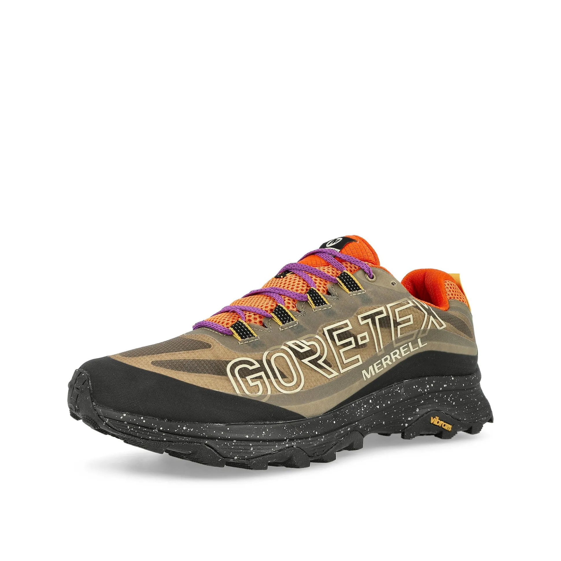 Best Moab Speed GTX SE Low Tops|Outdoor & Performance