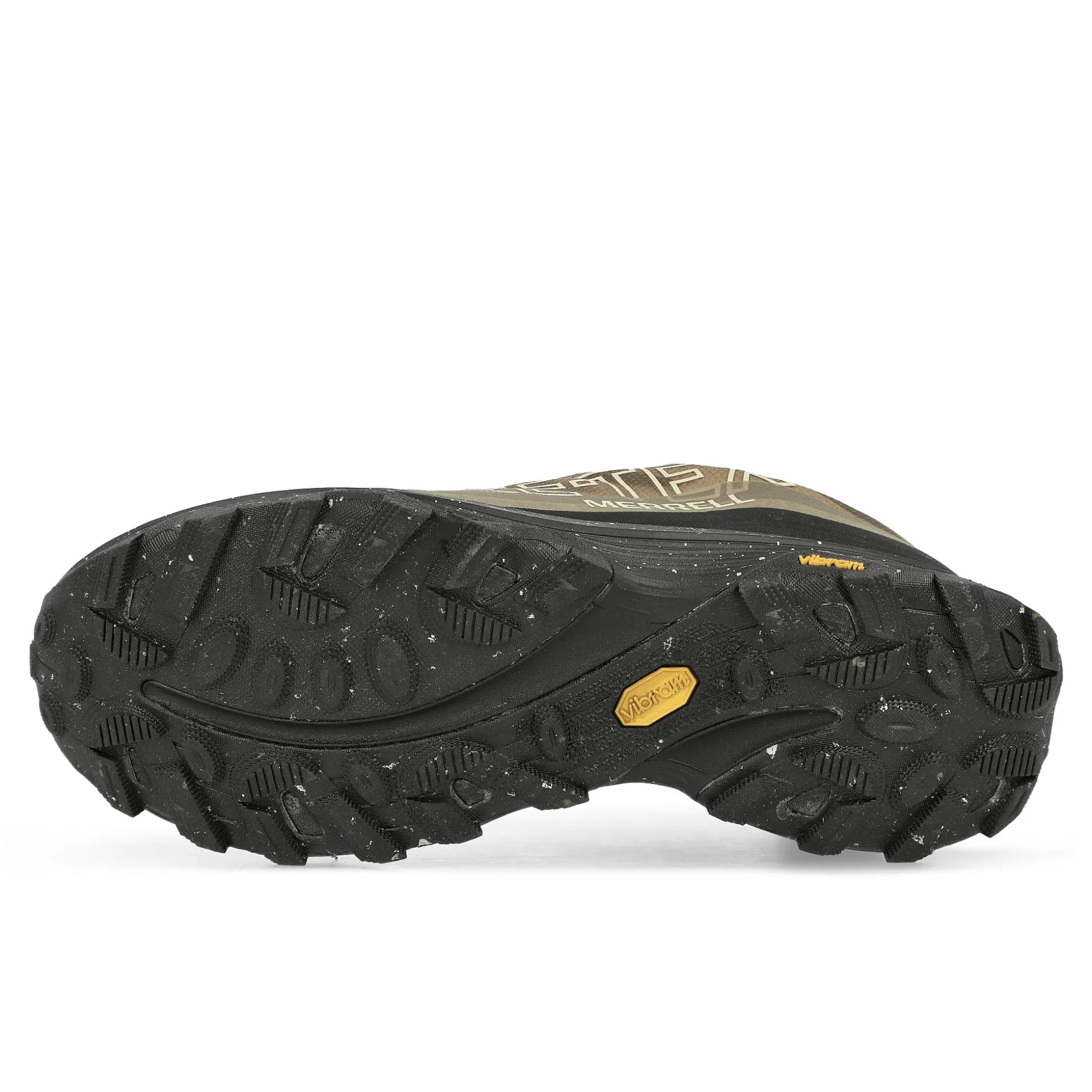 Best Moab Speed GTX SE Low Tops|Outdoor & Performance