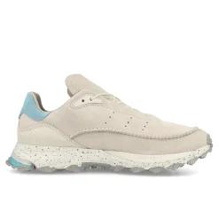 Shop Mocaturf Adventure Low Tops