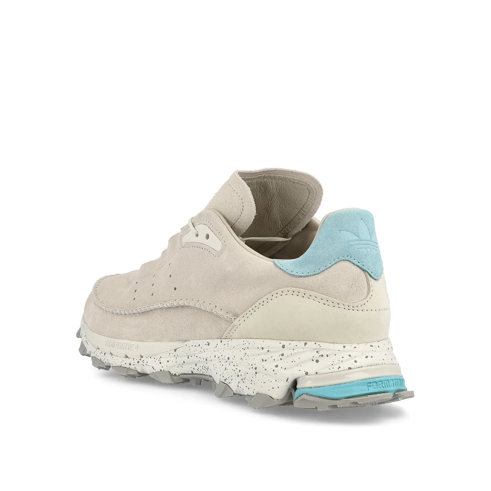 Shop Mocaturf Adventure Low Tops