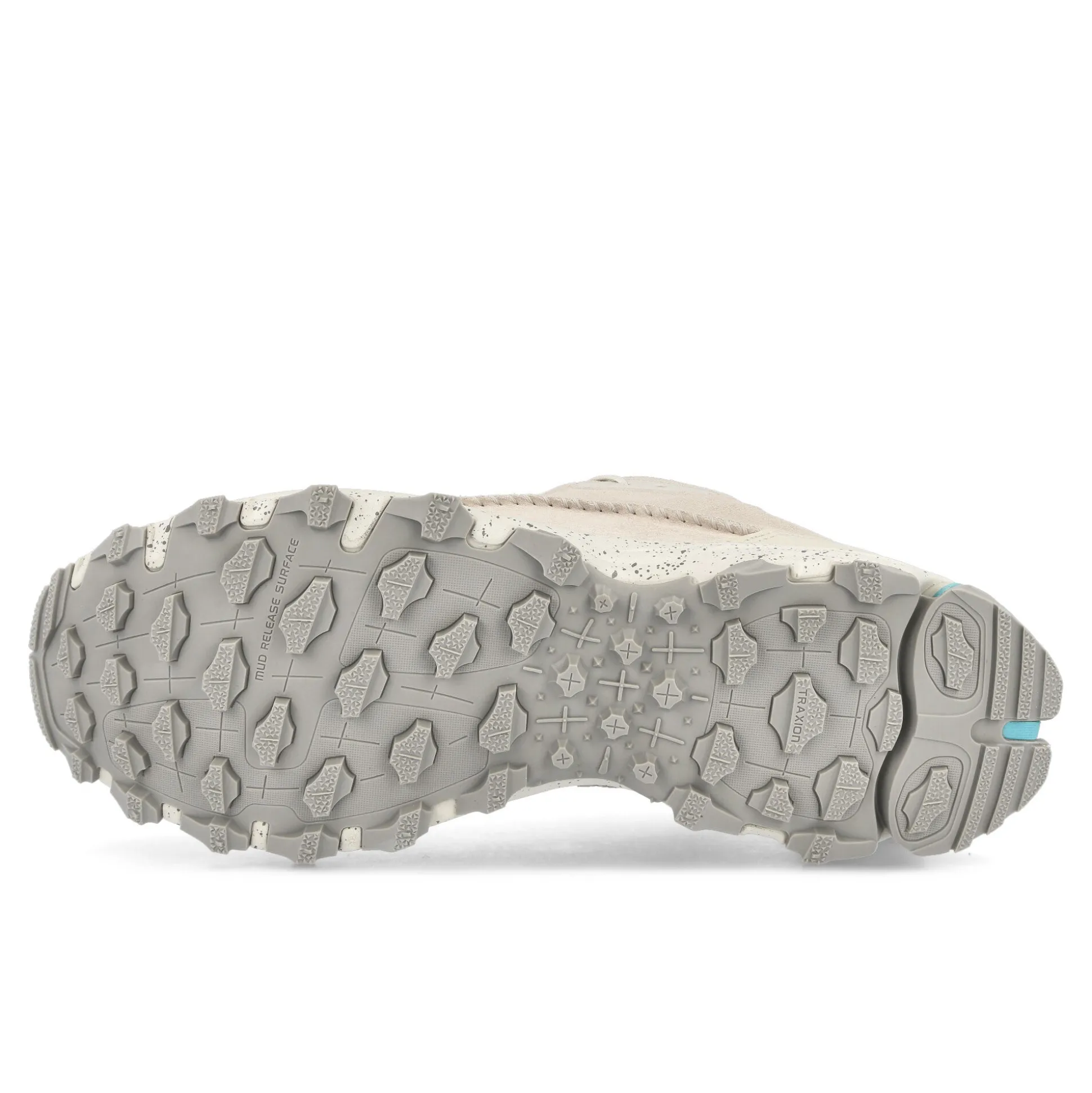 Shop Mocaturf Adventure Low Tops