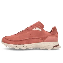 Discount Mocaturf Adventure Low Tops