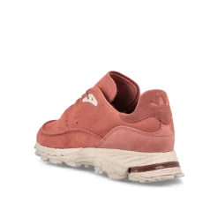 Discount Mocaturf Adventure Low Tops