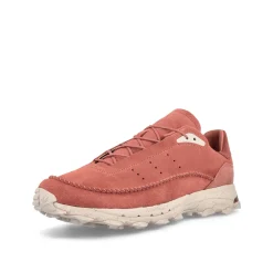 Discount Mocaturf Adventure Low Tops