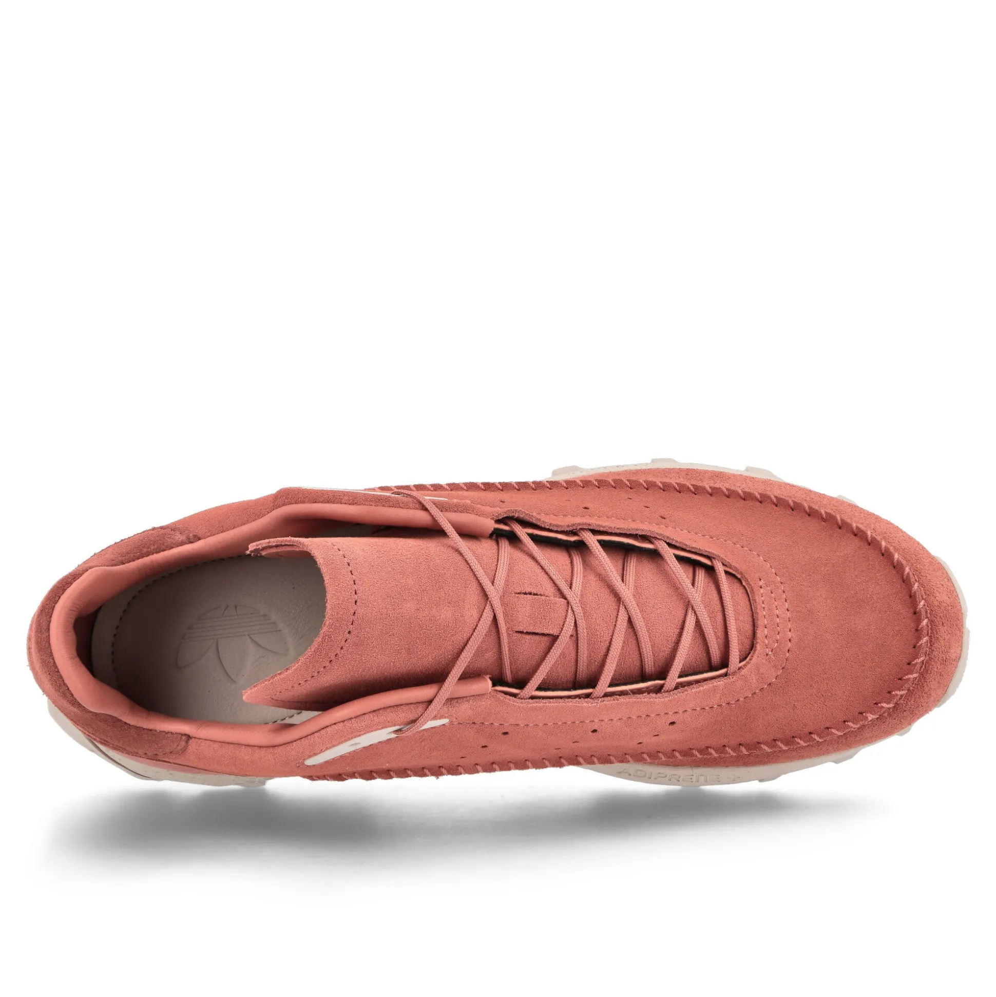 Discount Mocaturf Adventure Low Tops