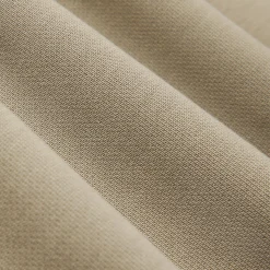Outlet Mock Neck Sweatshirt Sweatshirts & Hoodies