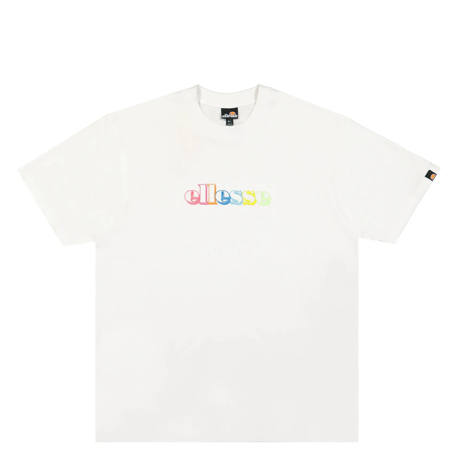 Shop Monda Tee T-Shirts & Long Sleeves
