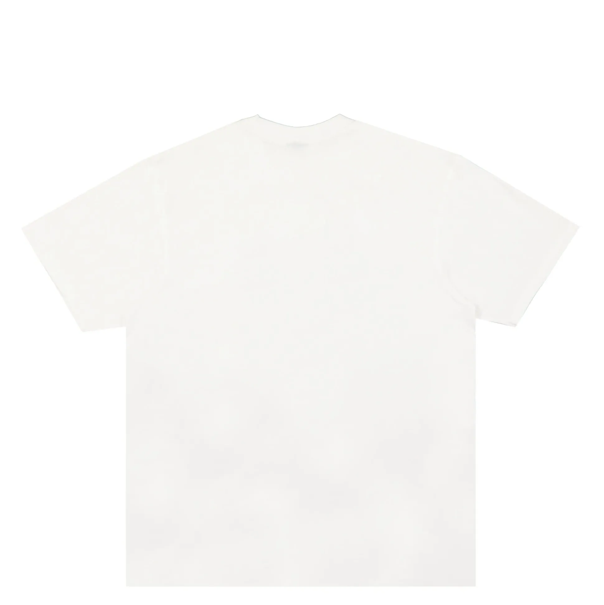 Shop Monda Tee T-Shirts & Long Sleeves