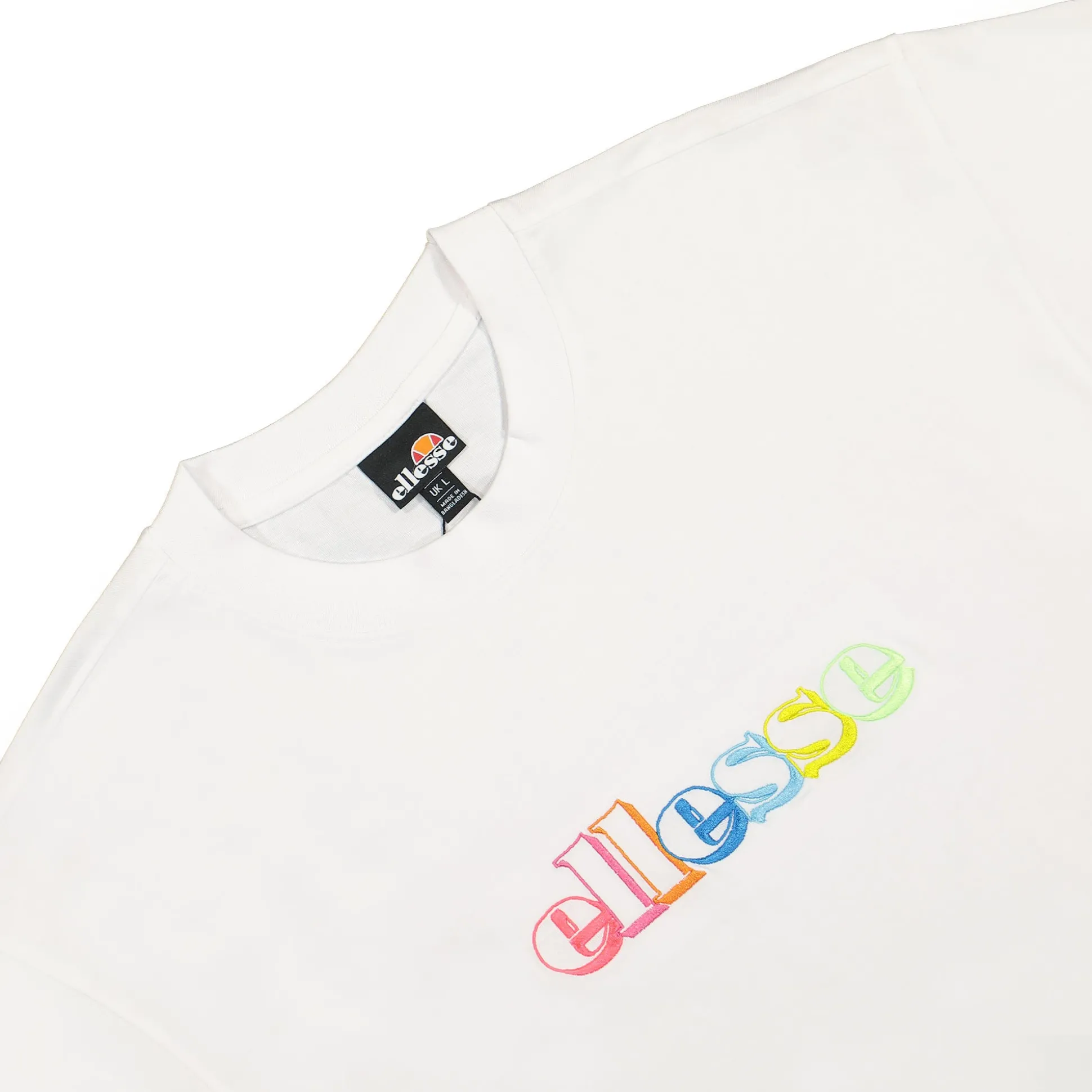 Shop Monda Tee T-Shirts & Long Sleeves