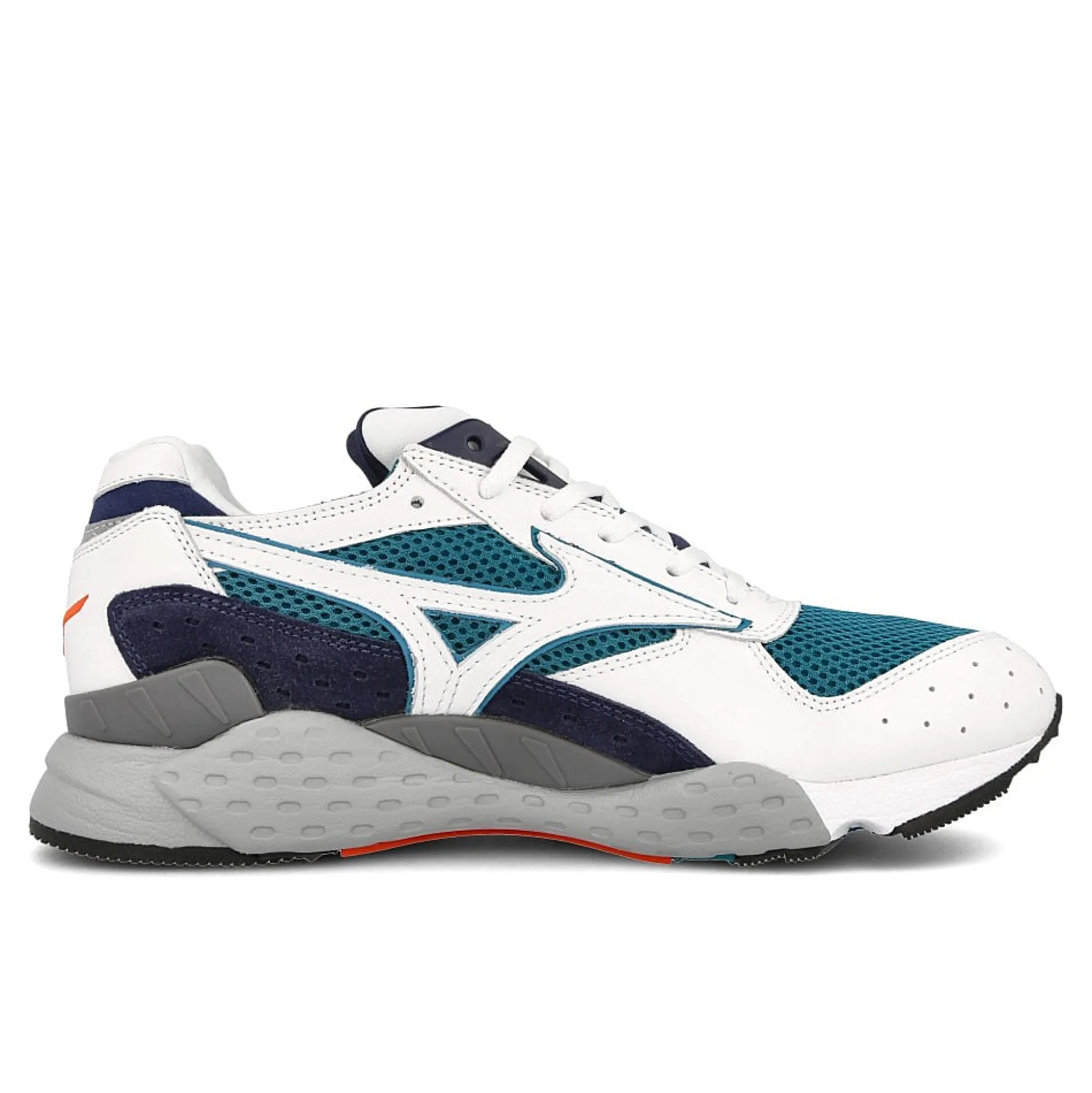 Flash Sale mondo control og Women Low Tops|Retro & Running