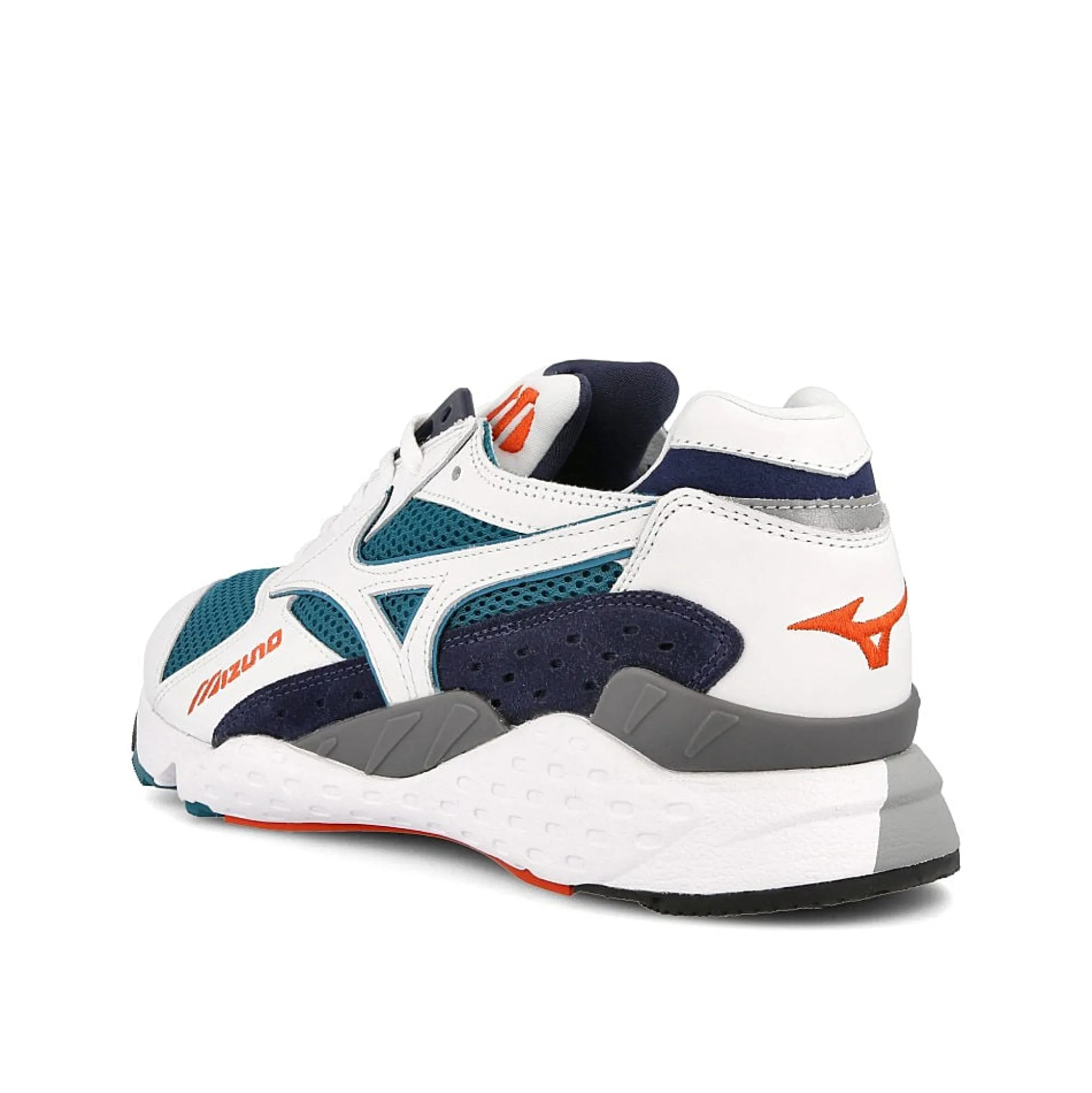 Flash Sale mondo control og Women Low Tops|Retro & Running