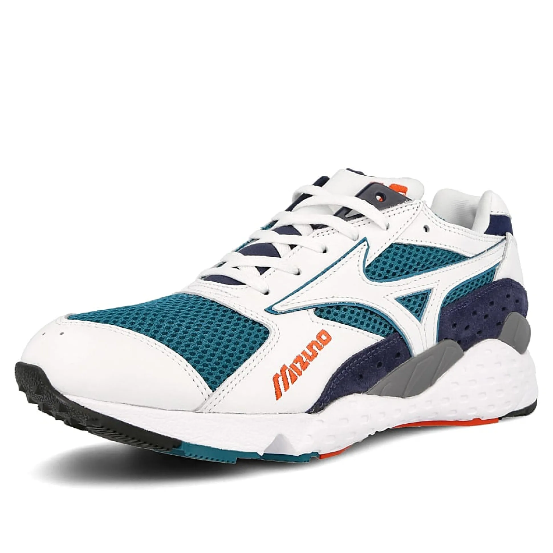 Flash Sale mondo control og Women Low Tops|Retro & Running