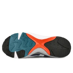 Flash Sale mondo control og Women Low Tops|Retro & Running