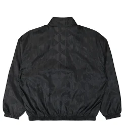 Discount Monogram Tracksuit Jacket Jackets & Coats|Sweatshirts & Hoodies