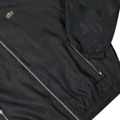 Discount Monogram Tracksuit Jacket Jackets & Coats|Sweatshirts & Hoodies