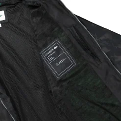 Discount Monogram Tracksuit Jacket Jackets & Coats|Sweatshirts & Hoodies