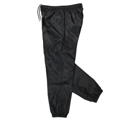 Sale Monogram Tracksuit Trousers Pants & Shorts