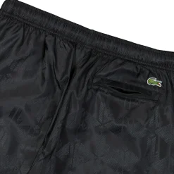Sale Monogram Tracksuit Trousers Pants & Shorts