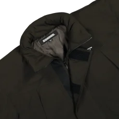 Shop Monster Parka Jackets & Coats