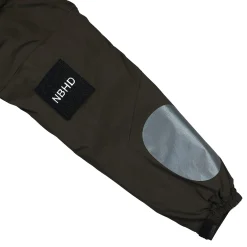 Shop Monster Parka Jackets & Coats