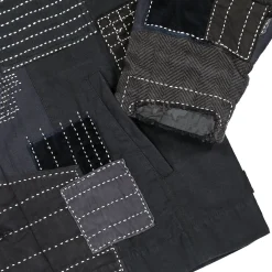 Shop Monster Tiger Boro Deck Jacket Jackets & Coats