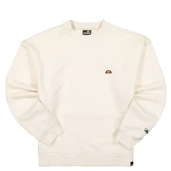 Cheap Montano Crewsweat Sweatshirts & Hoodies