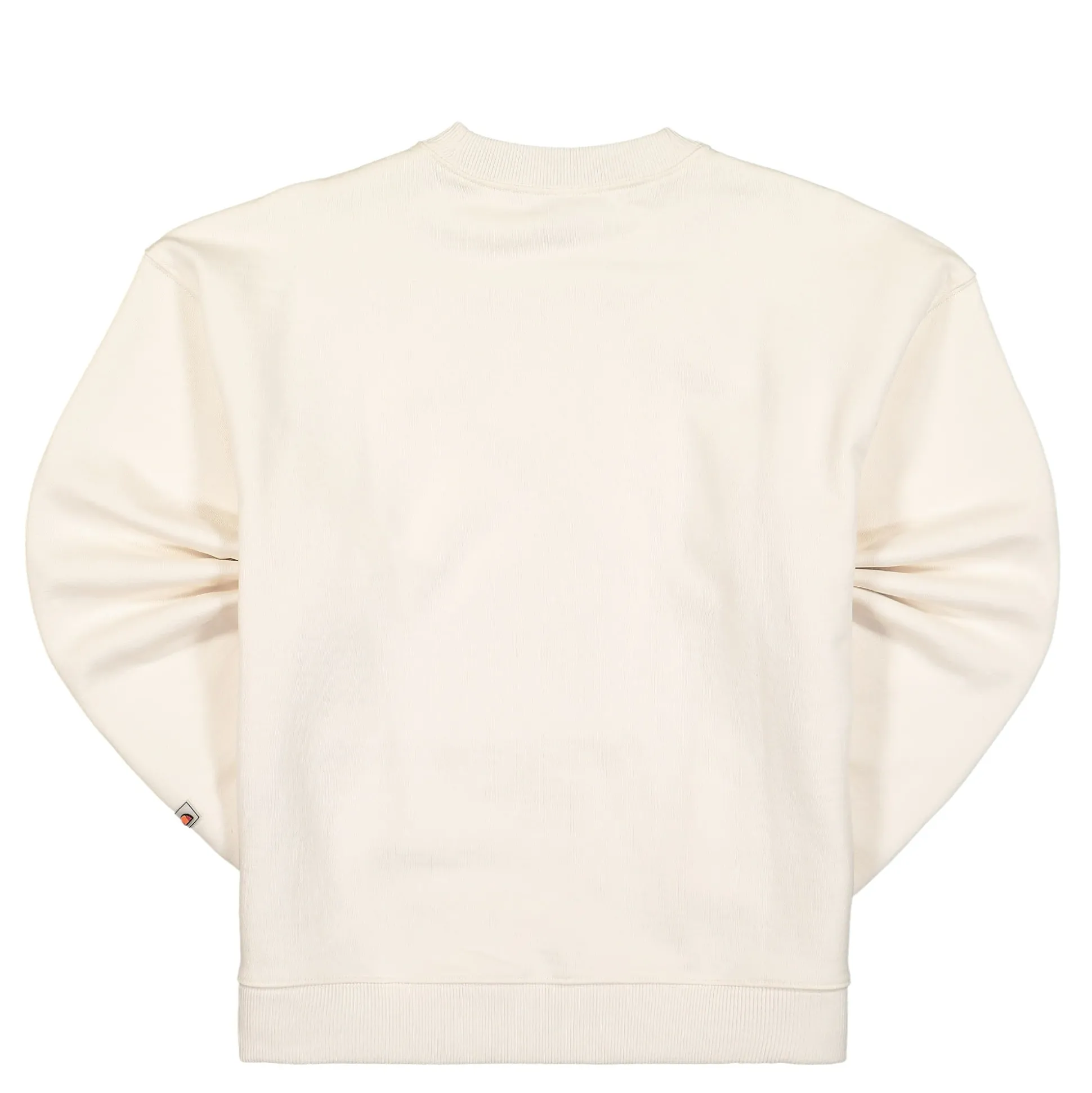 Cheap Montano Crewsweat Sweatshirts & Hoodies
